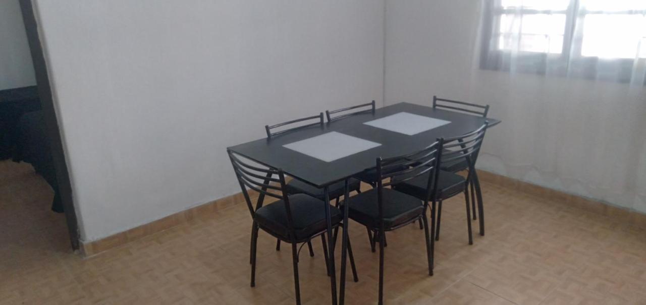 Apartment Casa Cercana Al Estadio Madre De Ciudades Santiago del Estero